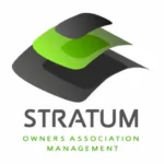 Valuable Clients (DUPLICATE) - Stratum - Fire Guyz